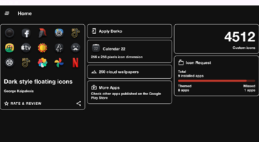 Captura de pantalla (1252).png