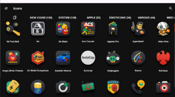 Captura de pantalla (1253).png