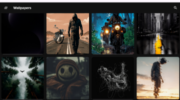 Captura de pantalla (1254).png