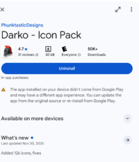 Captura de pantalla (1250).png