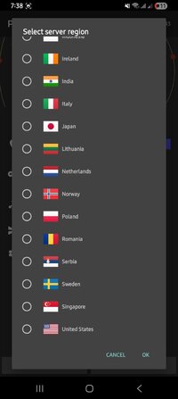 Screenshot_20251203_193813_Psiphon Pro.jpg