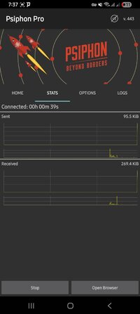 Screenshot_20251203_193758_Psiphon Pro.jpg