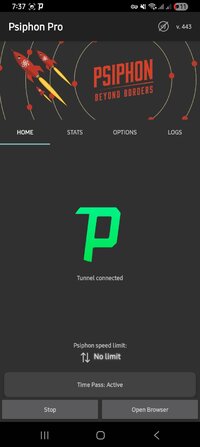 Screenshot_20251203_193727_Psiphon Pro.jpg