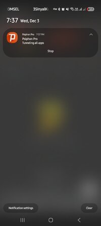 Screenshot_20251203_193722_Psiphon Pro.jpg