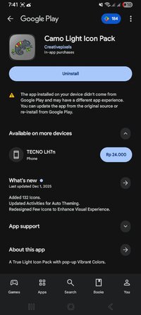 Screenshot_20251203_194102_Google Play Store.jpg