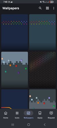 Screenshot_20251203_194056_Camo Light.jpg