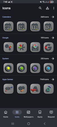 Screenshot_20251203_194048_Camo Light.jpg