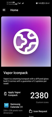 Screenshot_20251203_204145_com.stark.vapor.jpg