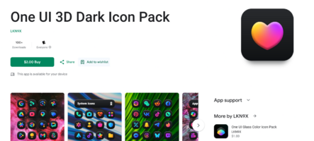 Captura de pantalla (1255).png