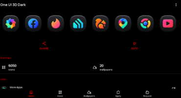 Captura de pantalla (1256).png