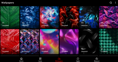 Captura de pantalla (1258).png