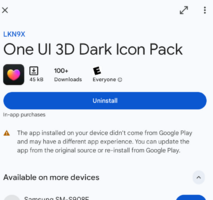 Captura de pantalla (1259).png