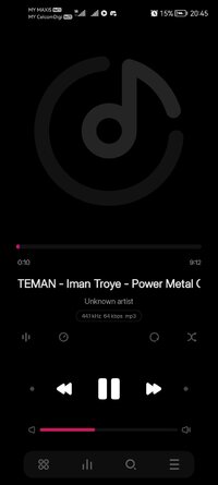 Screenshot_20251203_204552_com.maxmpz.audioplayer.jpg