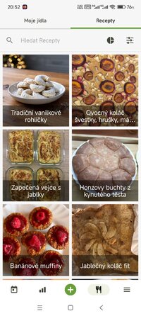 Screenshot_2025-12-03-20-52-49-397_cz.psc.android.kaloricketabulk.jpg