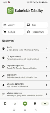 Screenshot_2025-12-03-20-52-40-311_cz.psc.android.kaloricketabulk.jpg
