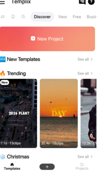 Captura de pantalla (1260).png