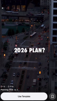 Captura de pantalla (1261).png