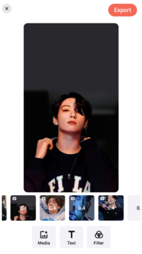 Captura de pantalla (1262).png