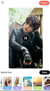 Captura de pantalla (1263).png