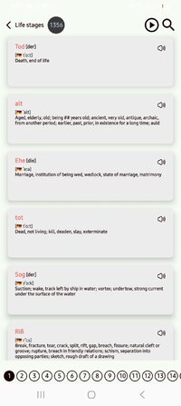 Screenshot_20251203_200747_Faztaa Dict.jpg