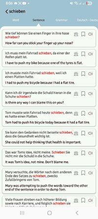 Screenshot_20251203_200651_Faztaa Dict.jpg