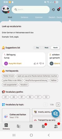 Screenshot_20251203_200638_Faztaa Dict.jpg