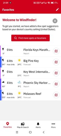 Screenshot_2025-12-03-21-09-41-082_com.studioeleven.windfinder.jpg