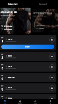 Captura de pantalla (1264).png