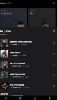 Captura de pantalla (1265).png