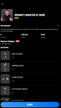 Captura de pantalla (1266).png