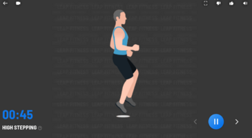 Captura de pantalla (1267).png