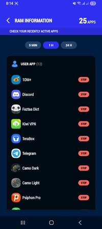 Screenshot_20251203_201414_Phone Cleaner.jpg