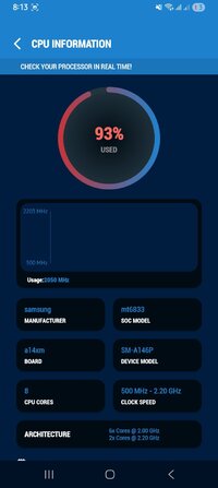 Screenshot_20251203_201359_Phone Cleaner.jpg