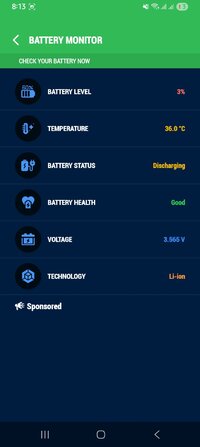 Screenshot_20251203_201354_Phone Cleaner.jpg