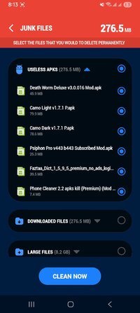 Screenshot_20251203_201345_Phone Cleaner.jpg