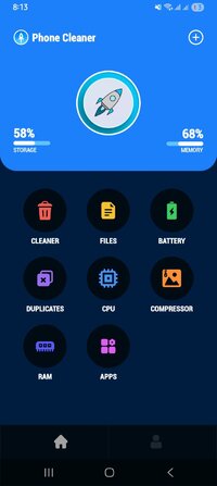 Screenshot_20251203_201336_Phone Cleaner.jpg