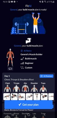 Screenshot_20251203-151220_FitAI.jpg
