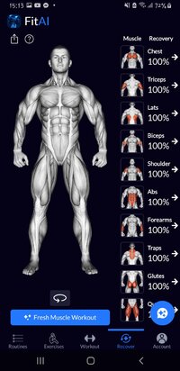 Screenshot_20251203-151305_FitAI.jpg