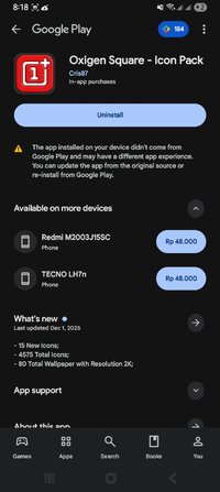 Screenshot_20251203_201844_Google Play Store.jpg