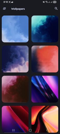 Screenshot_20251203_201839_Oxigen Square.jpg