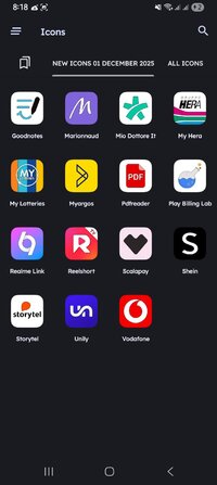 Screenshot_20251203_201826_Oxigen Square.jpg