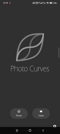 Screenshot_2025-12-03-21-19-19-848_com.foreachi.photocurves.jpg