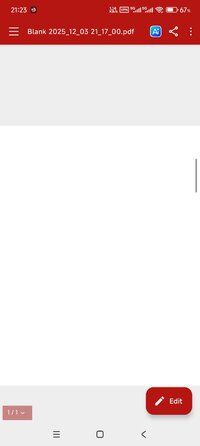Screenshot_2025-12-03-21-23-30-787_com.mobisystems.office.jpg