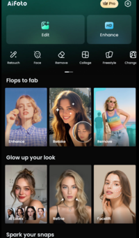Captura de pantalla (1268).png