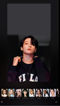 Captura de pantalla (1269).png