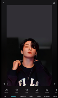 Captura de pantalla (1270).png