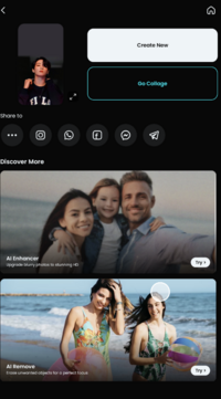 Captura de pantalla (1271).png