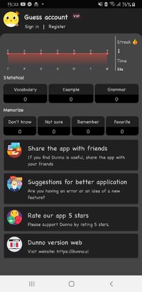 Screenshot_20251203-152234_Dunno Dict.jpg