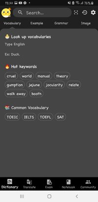Screenshot_20251203-152242_Dunno Dict.jpg