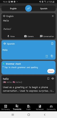 Screenshot_20251203-152259_Dunno Dict.jpg